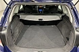 Astra Enjoy 1.6 MT (115 л.с.) фото 12