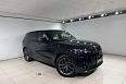 Range Rover Sport Dynamic HSE 3.0 AT 4WD (400 л.с.) фото 2