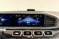 GLE coupe Base 400 2.9d AT 4Matic (330 л.с.) фото 14