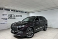 Tiggo 8 Pro Max Ultimate 2.0 AMT 4WD (197 л.с.) фото 1