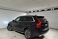 XC90 Inscription (MY21) 2.0 AT 4WD (5 мест) (249 л.с.) фото 4