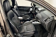 C4 AirCross Exclusive 2.0 CVT 4WD (150 л.с.) фото 11