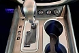 Murano Top+ 3.5 CVT 4WD (249 л.с.) фото 17