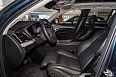XC90 Ultimate 2.0hyb AT 4WD (455 л.с.) фото 12