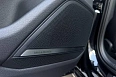 A6 45 TFSI quattro S tronic 2.0 AMT 4WD (245 л.с.) фото 32