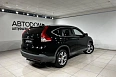 CR-V Elegance 2.0 AT 4WD (150 л.с.) фото 6