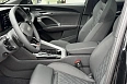 Q5 TFSI quattro S tronic 2.0 AMT 4WD (272 л.с.) фото 33