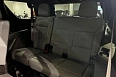 Tahoe Z71 5.3 AT 4WD (360 л.с.) фото 15