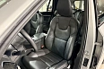 XC90 Ultimate 2.0hyb AT 4WD (455 л.с.) фото 11