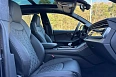 Q8 55 ТФСИ Кватро типтроник 3.0 AT 4WD (340 л.с.) фото 11