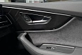 Q7 45 TFSI quattro tiptronic 2.0 AT 4WD (252 л.с.) фото 38