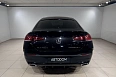 GLE coupe Base 400 2.9d AT 4Matic (330 л.с.) фото 8