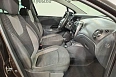 Kaptur Extreme 2.0 AT 4WD (143 л.с.) фото 10