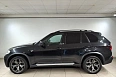 X5 Base 3.0d AT 4WD (286 л.с.) фото 3