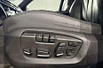 X6 Luxury 3.0d AT 4WD (249 л.с.) фото 18