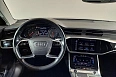 A6 45 TFSI quattro S tronic 2.0 AMT 4WD (245 л.с.) фото 14