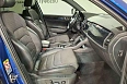 Kodiaq Style 2.0 AMT 4WD (180 л.с.) фото 10