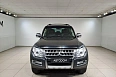 Pajero GLS 3.0 AT 4WD (178 л.с.) фото 5