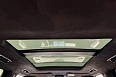 Range Rover Sport Dynamic HSE 3.0 AT 4WD (400 л.с.) фото 18