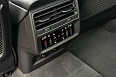 Q7 45 TFSI quattro tiptronic 2.0 AT 4WD (252 л.с.) фото 23