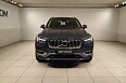 XC90 Ultimate Bright 2.0hyb AT 4WD (455 л.с.) фото 5