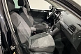 Tiguan Status 2.0 AMT 4WD (180 л.с.) фото 11