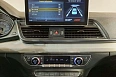 Q5 Sport 2.0 AMT 4WD (249 л.с.) фото 22