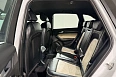 Q5 Sport 2.0 AT 4WD (230 л.с.) фото 12