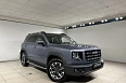 Dargo Tech Plus 2.0 AMT 4WD (192 л.с.) фото 2