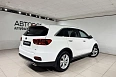 Sorento Prestige 3.5 AT 4WD (249 л.с.) фото 6