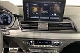 Q5 Sportback S line 2.0d AMT 4WD (204 л.с.) фото 16