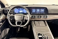 J8 Престиж 2.0 AMT 4WD (249 л.с.) фото 13