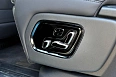 9X Base 55 kWh 2.0hyb AT 4WD (898 л.с.) фото 25