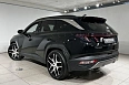 Tucson Prestige 2.0 AT 4WD (150 л.с.) фото 4