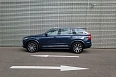 XC90 Base 2.0hyb AT 4WD (310 л.с.) фото 31