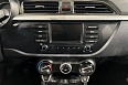 Rio Comfort 1.6 MT (123 л.с.) фото 17