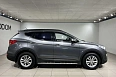 Santa Fe Dynamic 2.4 AT 4WD (175 л.с.) фото 7