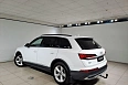Q7 45 TDI quattro tiptronic 3.0d AT 4WD (249 л.с.) фото 4
