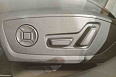 A7 45 TFSI quattro S tronic 2.0 AMT 4WD (245 л.с.) фото 25