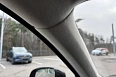 XC90 Ультра / Ultra 2.0 AT 4WD (250 л.с.) фото 36