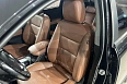Sorento Luxe 2.4 AT (175 л.с.) фото 11
