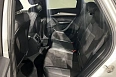 Q5 Sport 2.0 AMT 4WD (249 л.с.) фото 13