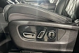 GS8 GT 2.0 AT 4WD (231 л.с.) фото 19