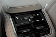 XC90 Ультра Темный (7 мест) / Ultra Dark (7 мест) 2.0 AT 4WD (250 л.с.) фото 36