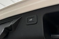 Discovery Sport R-Dynamic SE 2.0 AT 4WD (249 л.с.) фото 22