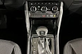 Karoq Ambition 1.4 AMT 4WD (150 л.с.) фото 17