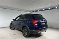 Captiva LT 3.2 AT (5 мест) (230 л.с.) фото 4