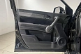 CR-V Executive 2.4 AT 4WD (166 л.с.) фото 18