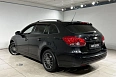 Cruze LT 1.8 AT (141 л.с.) фото 4