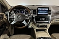 M-Класс Base 350 3.5 AT 4Matic (306 л.с.) фото 13